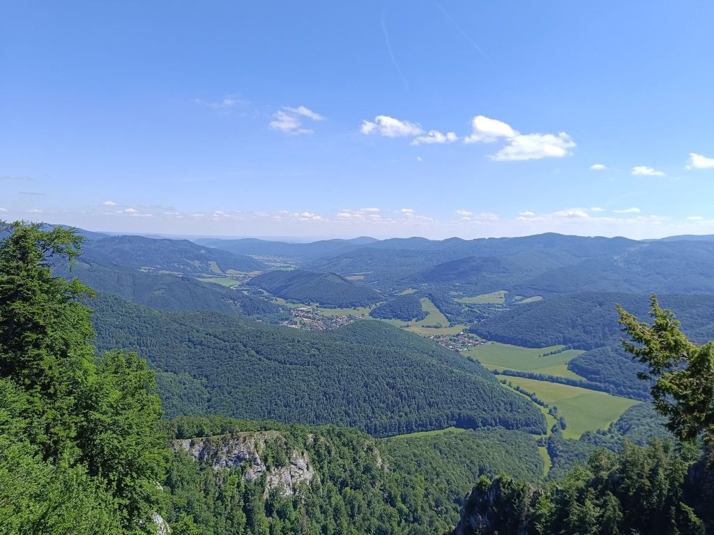 Muráň