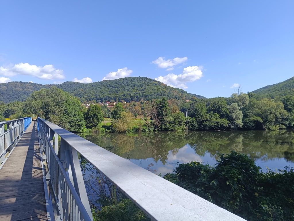 BB – Nová&nbsp;Baňa
