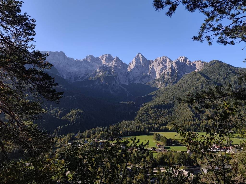 Slovenia 2025
