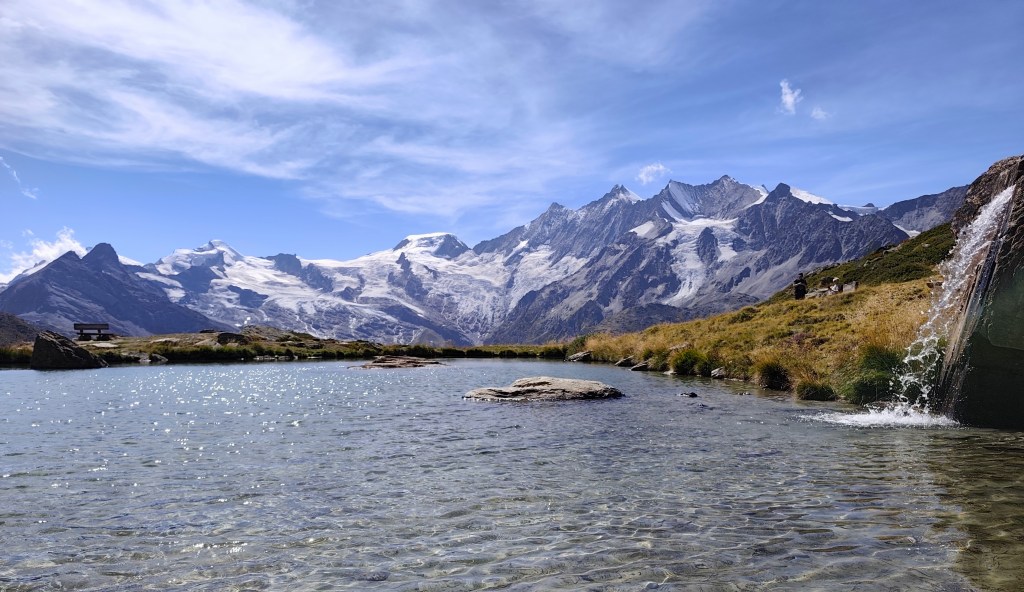 Jegihorn (Switzerland 2026)